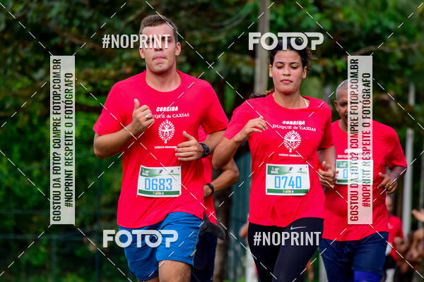 Buy your photos of the event47 CORRIDA DUQUE DE CAXIAS on Fotop