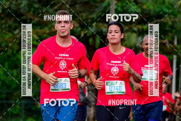 Buy your photos of the event47 CORRIDA DUQUE DE CAXIAS on Fotop