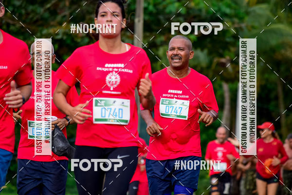 Buy your photos of the event47 CORRIDA DUQUE DE CAXIAS on Fotop