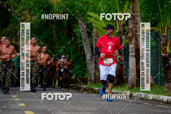 Buy your photos of the event47 CORRIDA DUQUE DE CAXIAS on Fotop