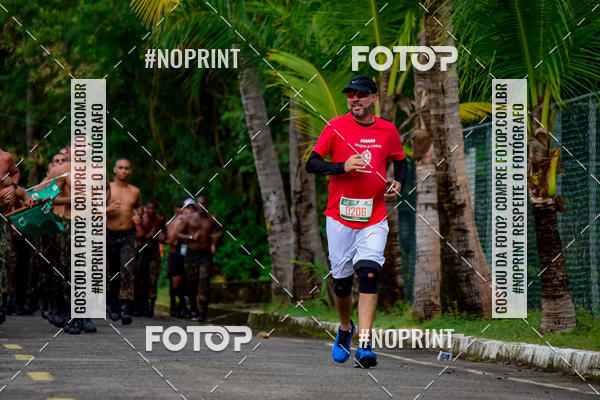 Buy your photos of the event47 CORRIDA DUQUE DE CAXIAS on Fotop