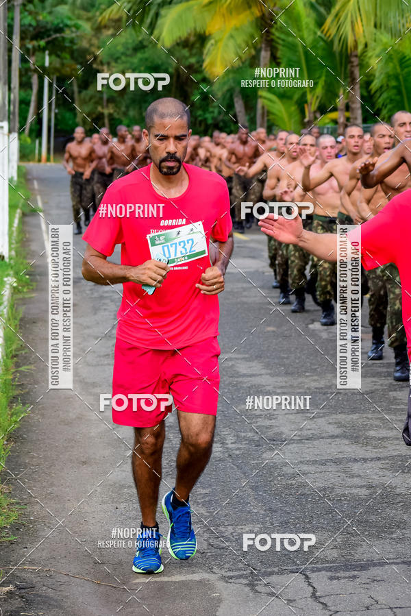 Buy your photos of the event47 CORRIDA DUQUE DE CAXIAS on Fotop