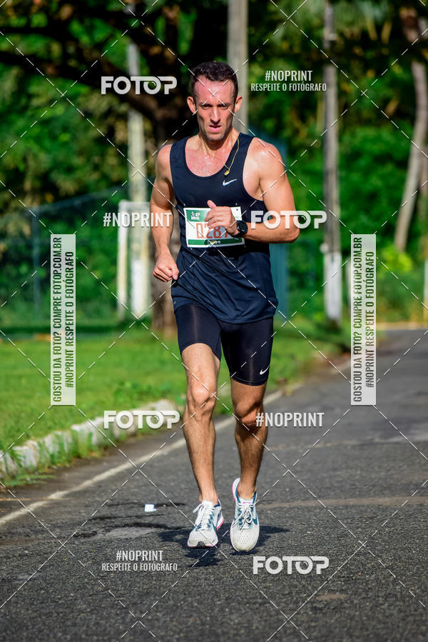 Buy your photos of the event47 CORRIDA DUQUE DE CAXIAS on Fotop