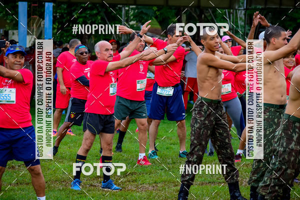 Buy your photos of the event47 CORRIDA DUQUE DE CAXIAS on Fotop