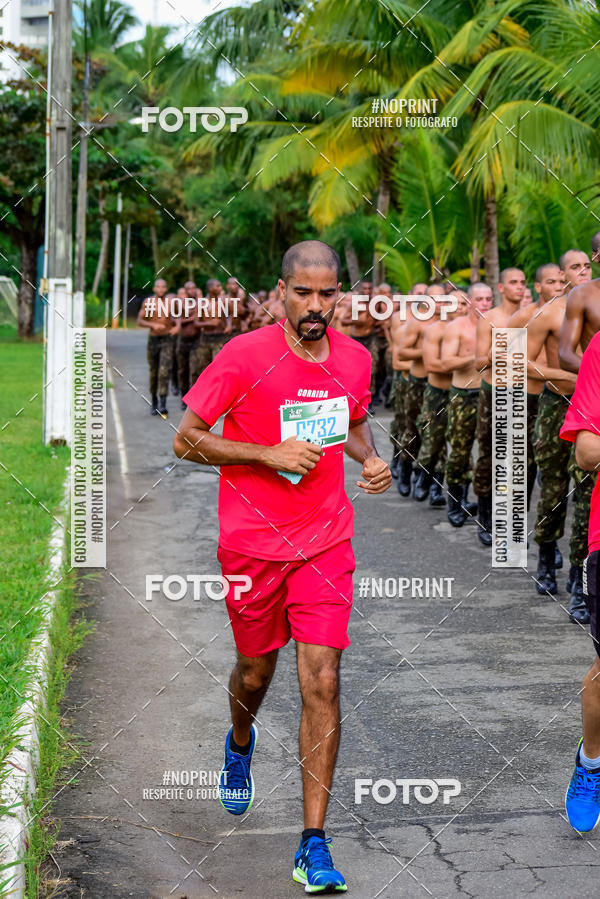 Buy your photos of the event47 CORRIDA DUQUE DE CAXIAS on Fotop