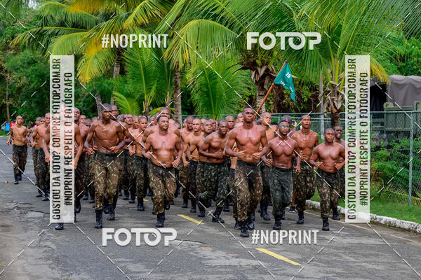 Buy your photos of the event47 CORRIDA DUQUE DE CAXIAS on Fotop