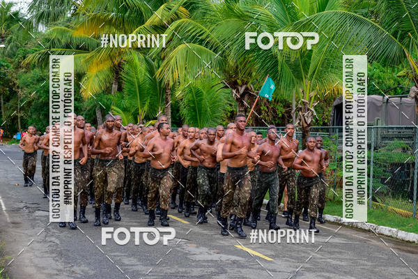 Buy your photos of the event47 CORRIDA DUQUE DE CAXIAS on Fotop