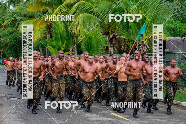 Buy your photos of the event47 CORRIDA DUQUE DE CAXIAS on Fotop