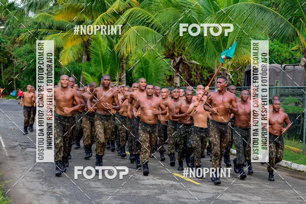 Buy your photos of the event47 CORRIDA DUQUE DE CAXIAS on Fotop