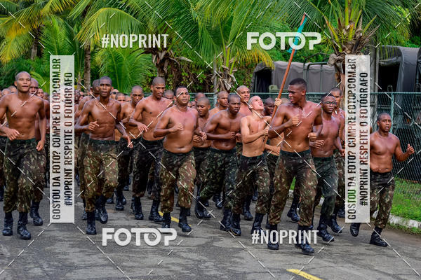 Buy your photos of the event47 CORRIDA DUQUE DE CAXIAS on Fotop