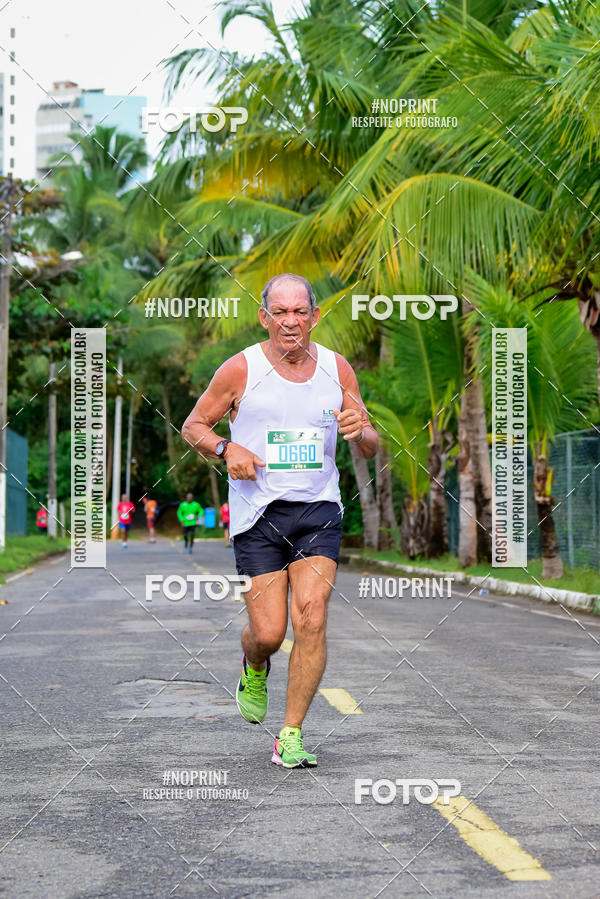 Buy your photos of the event47 CORRIDA DUQUE DE CAXIAS on Fotop