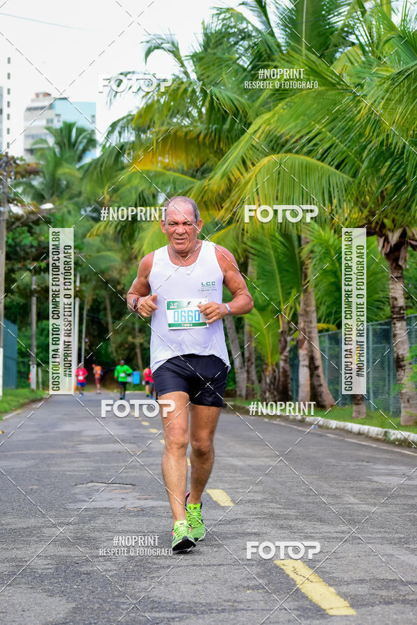 Buy your photos of the event47 CORRIDA DUQUE DE CAXIAS on Fotop
