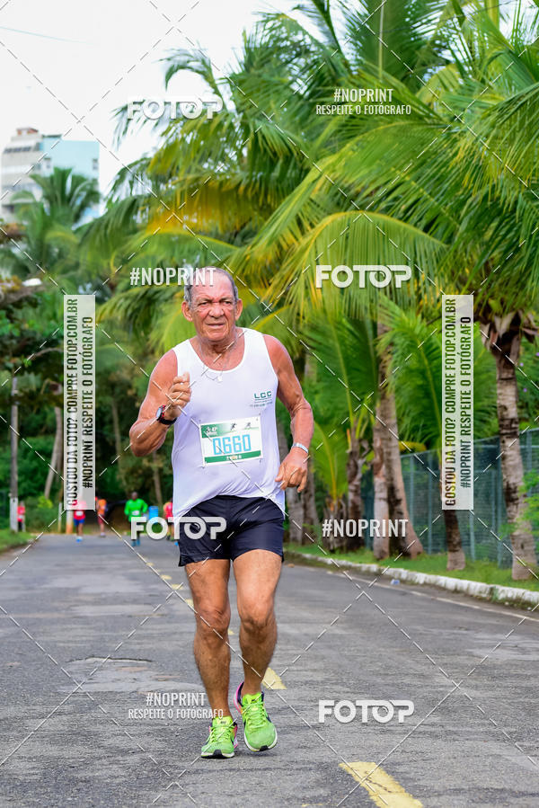 Buy your photos of the event47 CORRIDA DUQUE DE CAXIAS on Fotop