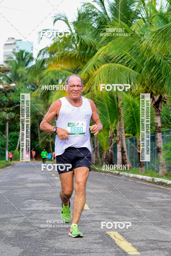 Buy your photos of the event47 CORRIDA DUQUE DE CAXIAS on Fotop
