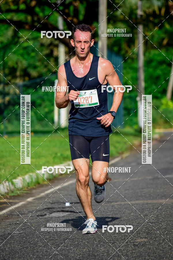 Buy your photos of the event47 CORRIDA DUQUE DE CAXIAS on Fotop