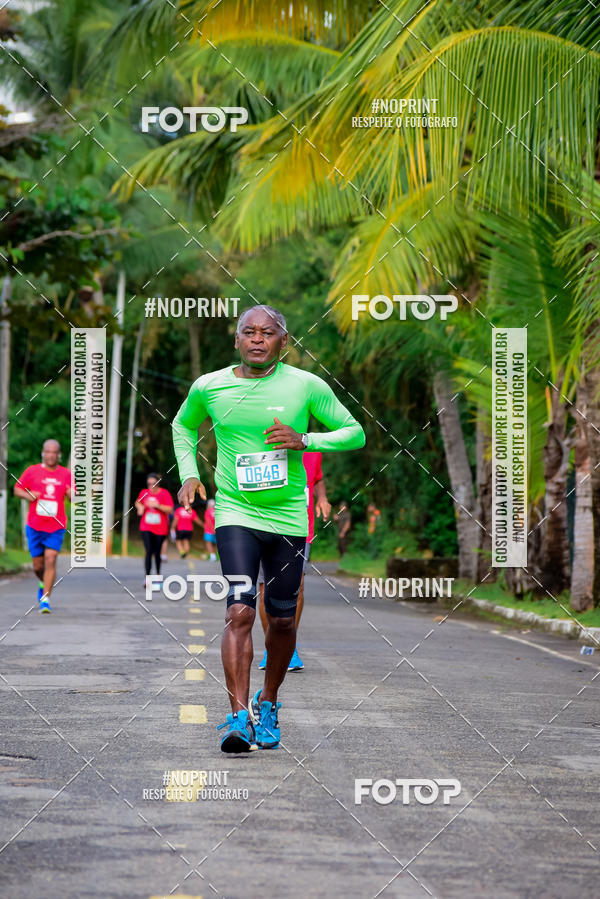 Buy your photos of the event47 CORRIDA DUQUE DE CAXIAS on Fotop