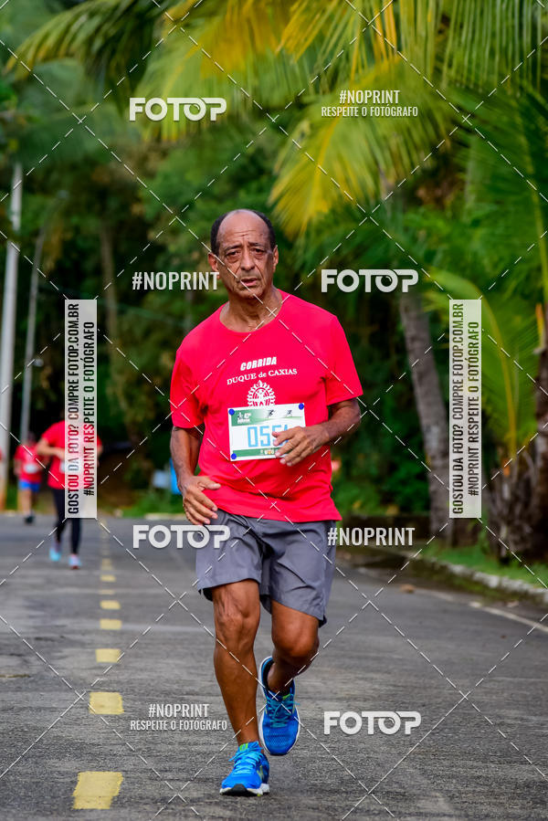 Buy your photos of the event47 CORRIDA DUQUE DE CAXIAS on Fotop