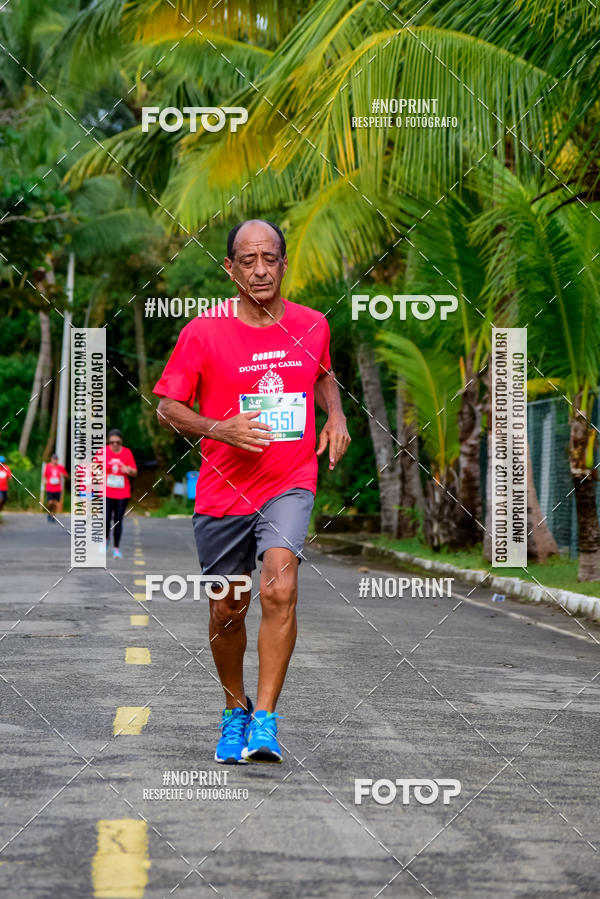 Buy your photos of the event47 CORRIDA DUQUE DE CAXIAS on Fotop