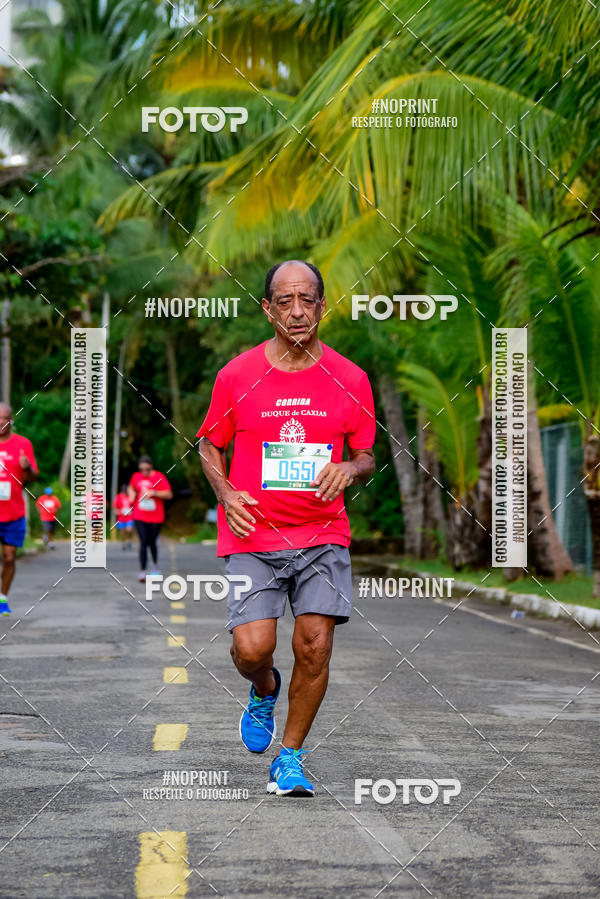 Buy your photos of the event47 CORRIDA DUQUE DE CAXIAS on Fotop