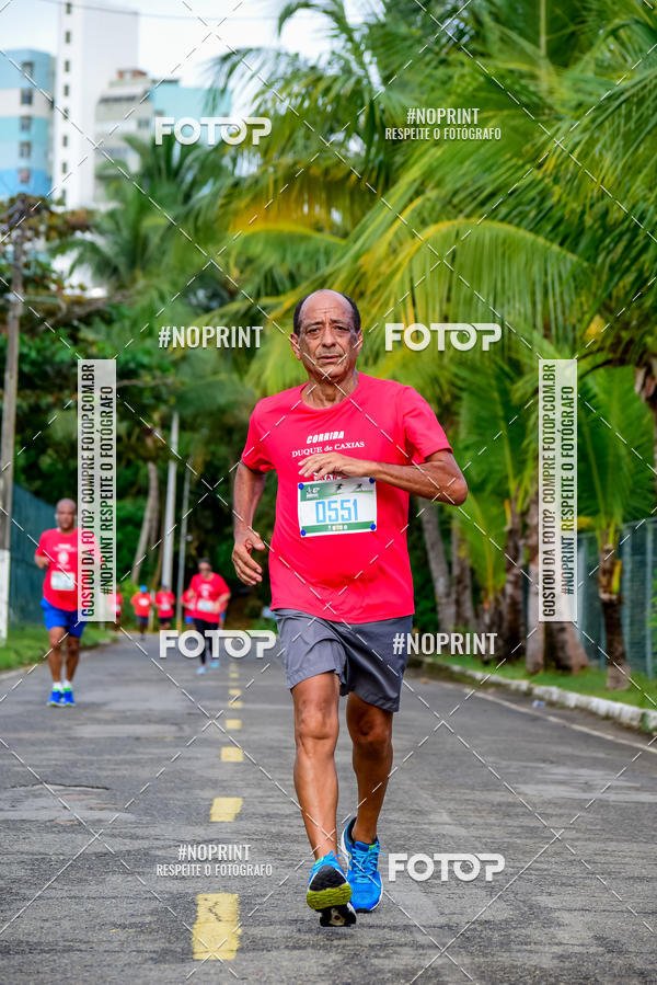 Buy your photos of the event47 CORRIDA DUQUE DE CAXIAS on Fotop