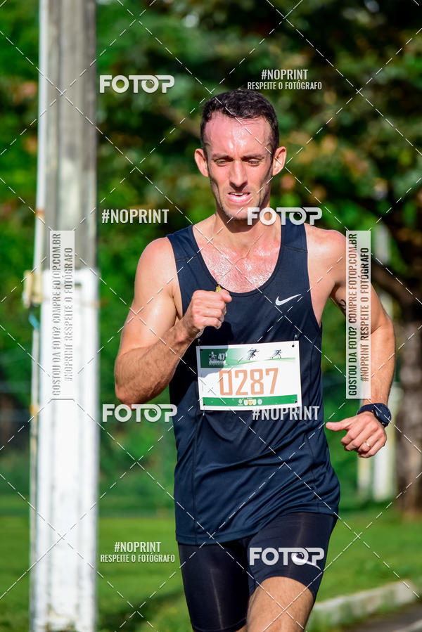 Buy your photos of the event47 CORRIDA DUQUE DE CAXIAS on Fotop