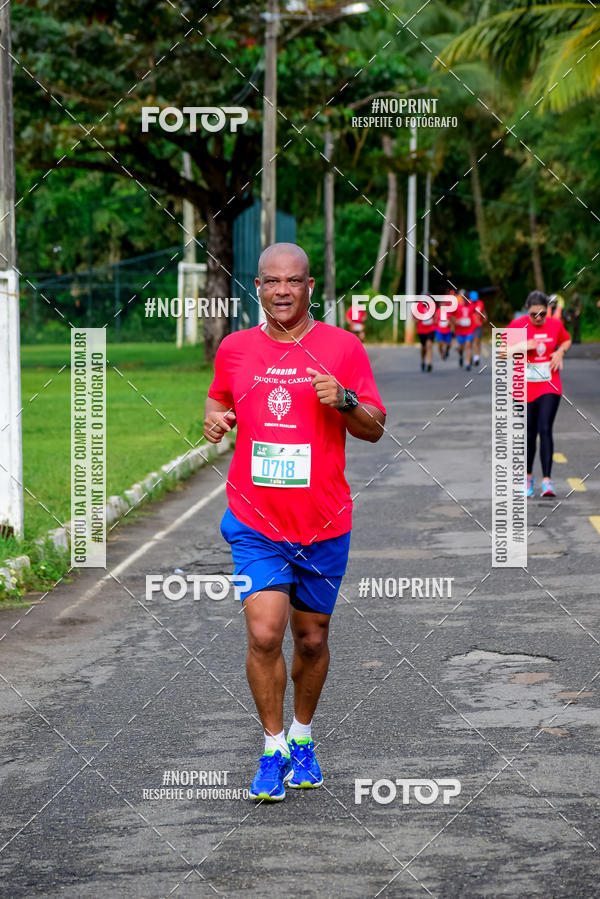 Buy your photos of the event47 CORRIDA DUQUE DE CAXIAS on Fotop