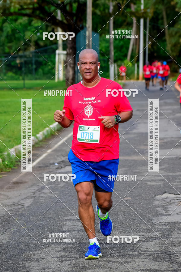 Buy your photos of the event47 CORRIDA DUQUE DE CAXIAS on Fotop