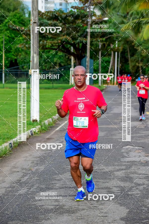 Buy your photos of the event47 CORRIDA DUQUE DE CAXIAS on Fotop