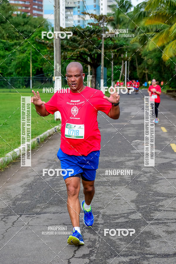 Buy your photos of the event47 CORRIDA DUQUE DE CAXIAS on Fotop