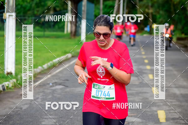 Buy your photos of the event47 CORRIDA DUQUE DE CAXIAS on Fotop