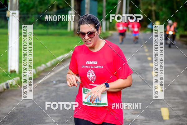 Buy your photos of the event47 CORRIDA DUQUE DE CAXIAS on Fotop