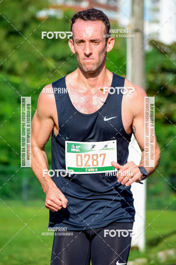 Buy your photos of the event47 CORRIDA DUQUE DE CAXIAS on Fotop