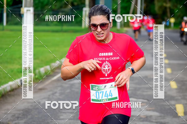 Buy your photos of the event47 CORRIDA DUQUE DE CAXIAS on Fotop