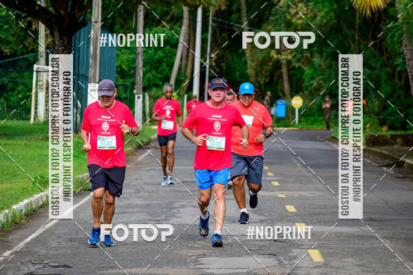 Buy your photos of the event47 CORRIDA DUQUE DE CAXIAS on Fotop
