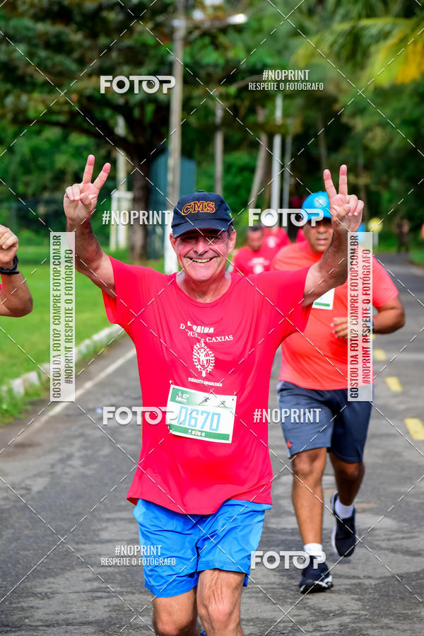 Buy your photos of the event47 CORRIDA DUQUE DE CAXIAS on Fotop
