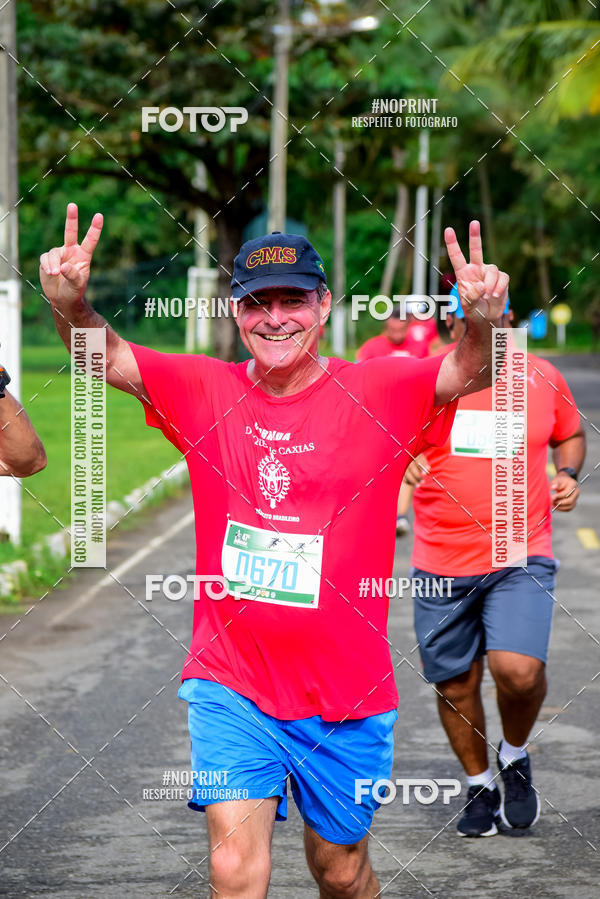 Buy your photos of the event47 CORRIDA DUQUE DE CAXIAS on Fotop