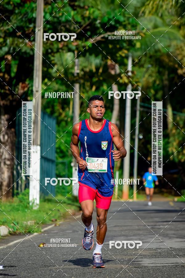 Buy your photos of the event47 CORRIDA DUQUE DE CAXIAS on Fotop