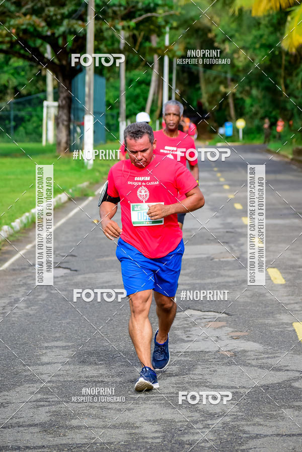 Buy your photos of the event47 CORRIDA DUQUE DE CAXIAS on Fotop