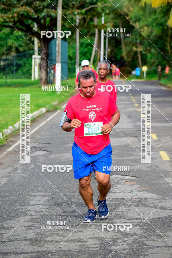Buy your photos of the event47 CORRIDA DUQUE DE CAXIAS on Fotop