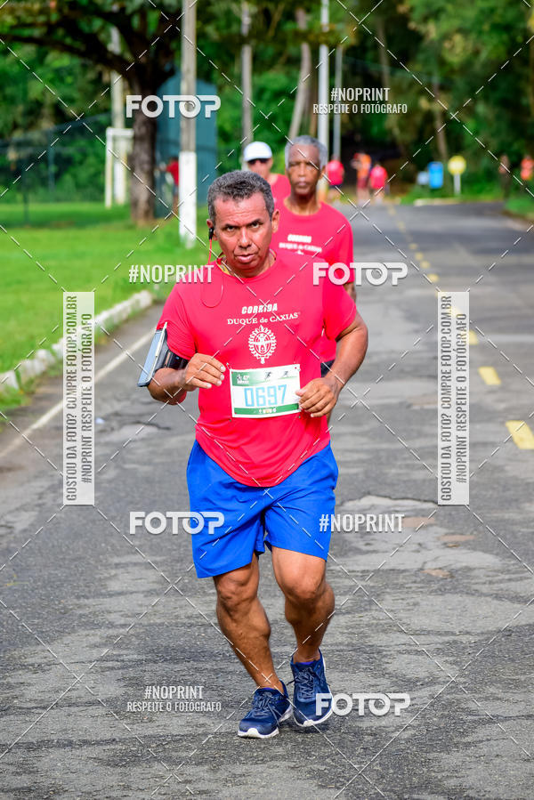 Buy your photos of the event47 CORRIDA DUQUE DE CAXIAS on Fotop