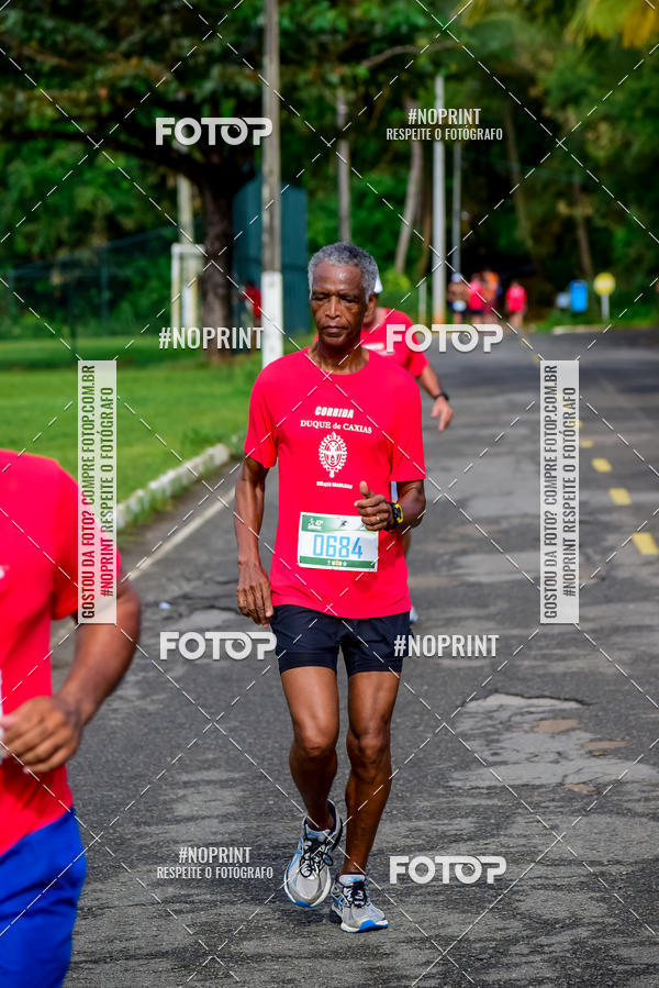 Buy your photos of the event47 CORRIDA DUQUE DE CAXIAS on Fotop