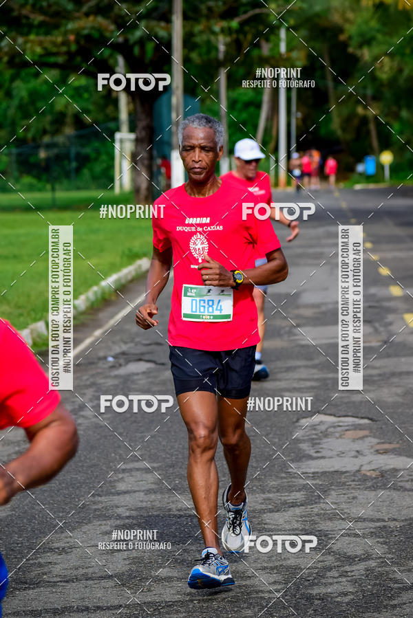 Buy your photos of the event47 CORRIDA DUQUE DE CAXIAS on Fotop