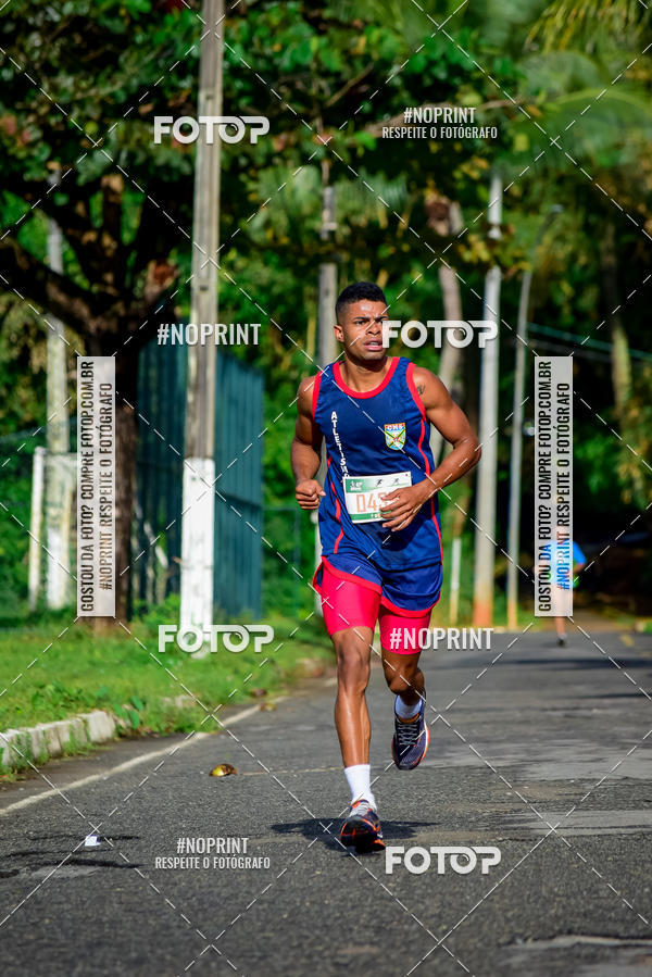 Buy your photos of the event47 CORRIDA DUQUE DE CAXIAS on Fotop