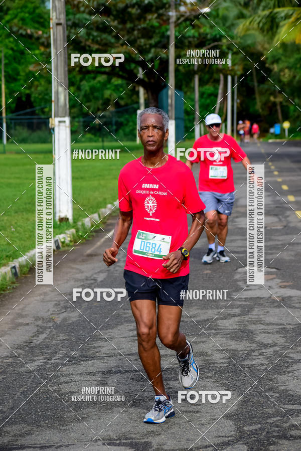 Buy your photos of the event47 CORRIDA DUQUE DE CAXIAS on Fotop