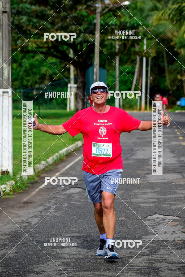 Buy your photos of the event47 CORRIDA DUQUE DE CAXIAS on Fotop
