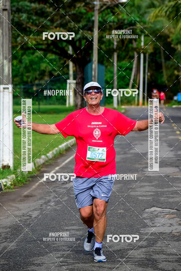 Buy your photos of the event47 CORRIDA DUQUE DE CAXIAS on Fotop