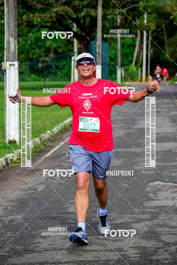 Buy your photos of the event47 CORRIDA DUQUE DE CAXIAS on Fotop