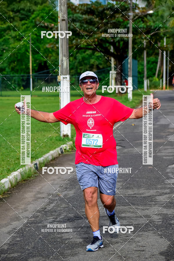 Buy your photos of the event47 CORRIDA DUQUE DE CAXIAS on Fotop