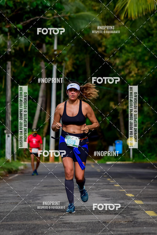 Buy your photos of the event47 CORRIDA DUQUE DE CAXIAS on Fotop