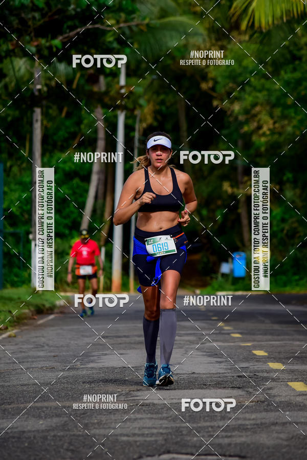 Buy your photos of the event47 CORRIDA DUQUE DE CAXIAS on Fotop